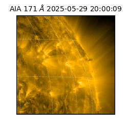 saia - 2025-05-29T20:00:09.350000