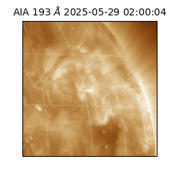 saia - 2025-05-29T02:00:04.843000