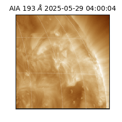 saia - 2025-05-29T04:00:04.843000