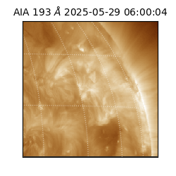 saia - 2025-05-29T06:00:04.843000