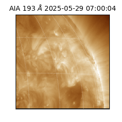 saia - 2025-05-29T07:00:04.843000