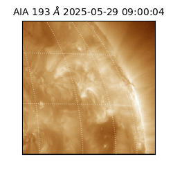 saia - 2025-05-29T09:00:04.843000