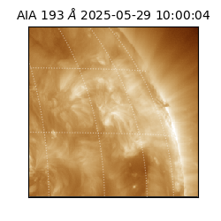 saia - 2025-05-29T10:00:04.843000