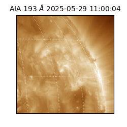 saia - 2025-05-29T11:00:04.843000