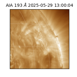saia - 2025-05-29T13:00:04.843000