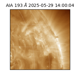 saia - 2025-05-29T14:00:04.843000