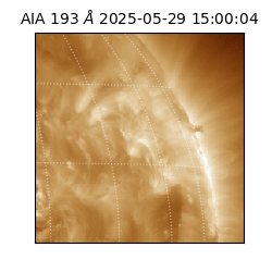 saia - 2025-05-29T15:00:04.843000