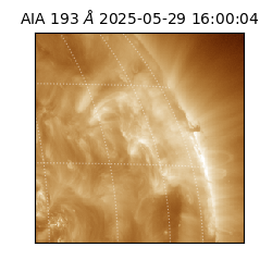 saia - 2025-05-29T16:00:04.843000