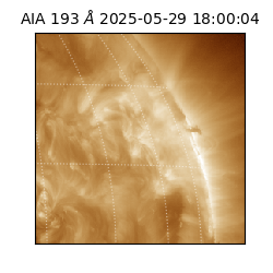 saia - 2025-05-29T18:00:04.846000