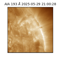 saia - 2025-05-29T21:00:28.843000