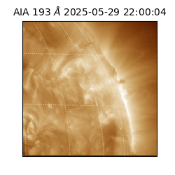 saia - 2025-05-29T22:00:04.843000
