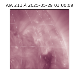 saia - 2025-05-29T01:00:09.630000