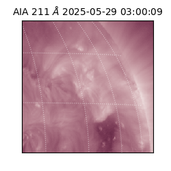 saia - 2025-05-29T03:00:09.626000