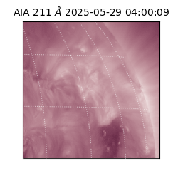 saia - 2025-05-29T04:00:09.630000