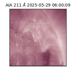 saia - 2025-05-29T06:00:09.626000