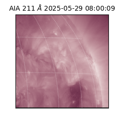 saia - 2025-05-29T08:00:09.626000
