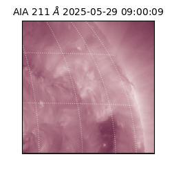 saia - 2025-05-29T09:00:09.622000