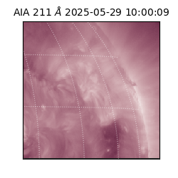 saia - 2025-05-29T10:00:09.626000