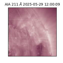saia - 2025-05-29T12:00:09.626000