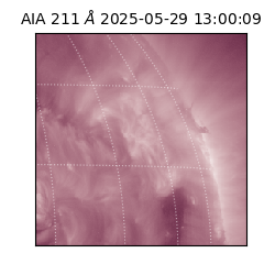 saia - 2025-05-29T13:00:09.626000