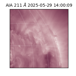 saia - 2025-05-29T14:00:09.626000