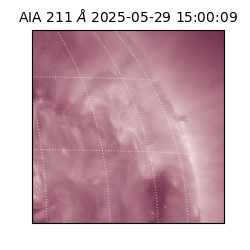 saia - 2025-05-29T15:00:09.626000