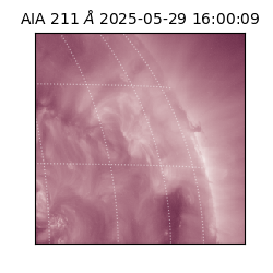 saia - 2025-05-29T16:00:09.626000