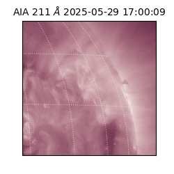 saia - 2025-05-29T17:00:09.626000