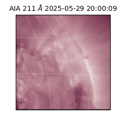 saia - 2025-05-29T20:00:09.625000