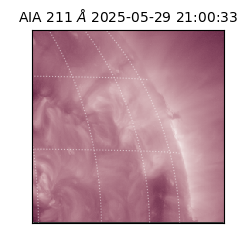 saia - 2025-05-29T21:00:33.629000