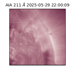 saia - 2025-05-29T22:00:09.630000