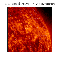 saia - 2025-05-29T02:00:05.129000