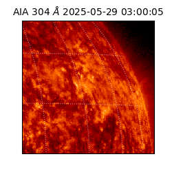 saia - 2025-05-29T03:00:05.146000