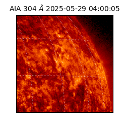saia - 2025-05-29T04:00:05.129000