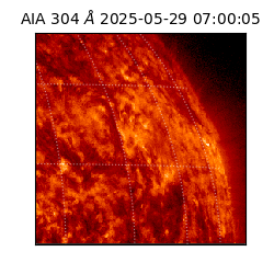 saia - 2025-05-29T07:00:05.129000