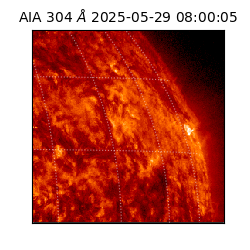 saia - 2025-05-29T08:00:05.129000