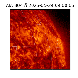 saia - 2025-05-29T09:00:05.133000