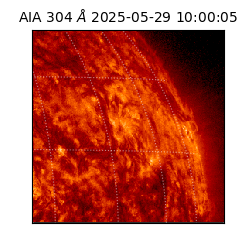 saia - 2025-05-29T10:00:05.131000