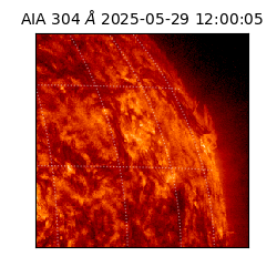 saia - 2025-05-29T12:00:05.129000