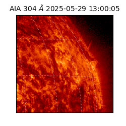 saia - 2025-05-29T13:00:05.137000