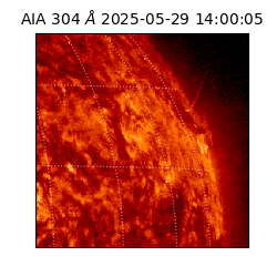 saia - 2025-05-29T14:00:05.121000