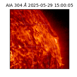 saia - 2025-05-29T15:00:05.129000