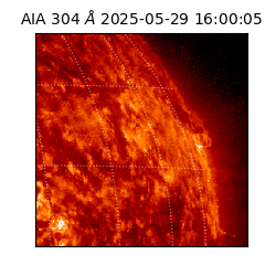 saia - 2025-05-29T16:00:05.131000