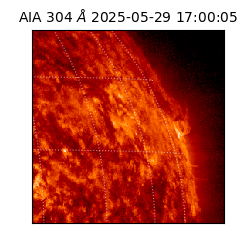 saia - 2025-05-29T17:00:05.129000