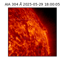 saia - 2025-05-29T18:00:05.146000