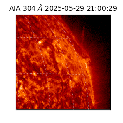 saia - 2025-05-29T21:00:29.133000