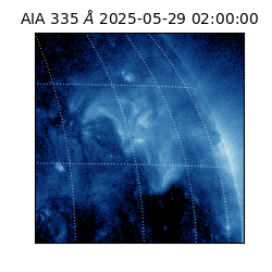 saia - 2025-05-29T02:00:00.625000