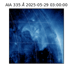 saia - 2025-05-29T03:00:00.632000