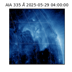 saia - 2025-05-29T04:00:00.632000
