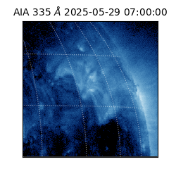 saia - 2025-05-29T07:00:00.632000